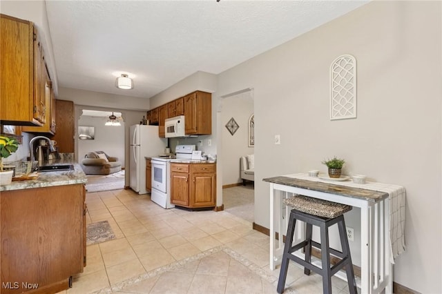 2545 Dorchester Dr, Perry, OH 44077 - photo 12