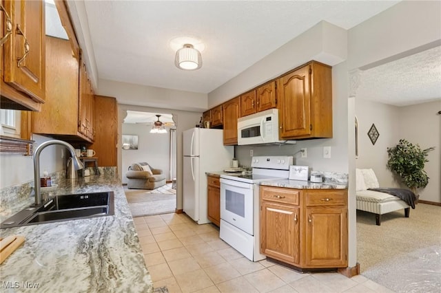 2545 Dorchester Dr, Perry, OH 44077 - photo 9