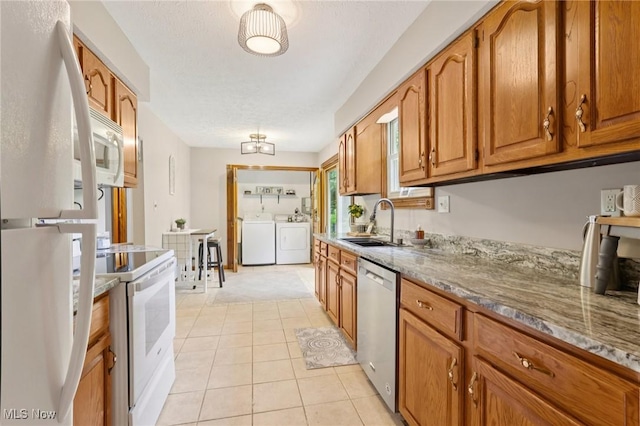 2545 Dorchester Dr, Perry, OH 44077 - photo 8