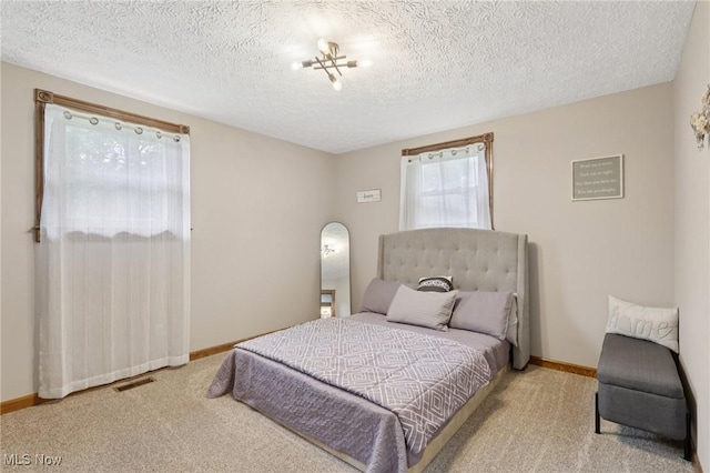 2545 Dorchester Dr, Perry, OH 44077 - photo 23