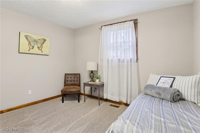 2545 Dorchester Dr, Perry, OH 44077 - photo 27