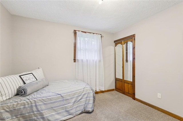 2545 Dorchester Dr, Perry, OH 44077 - photo 28