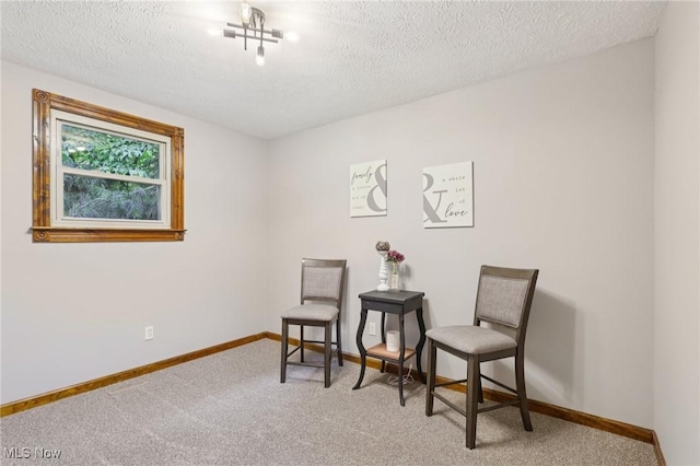 2545 Dorchester Dr, Perry, OH 44077 - photo 29