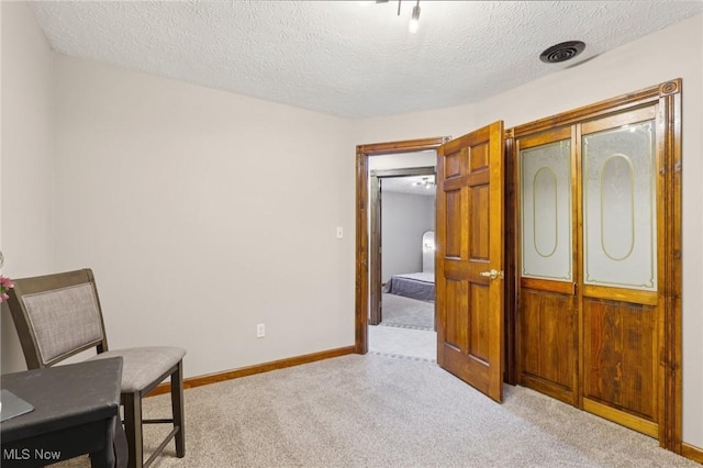 2545 Dorchester Dr, Perry, OH 44077 - photo 31