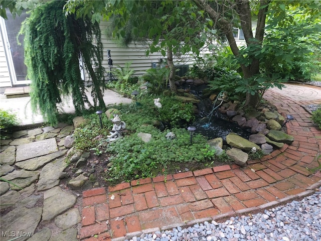 2545 Dorchester Dr, Perry, OH 44077 - photo 33