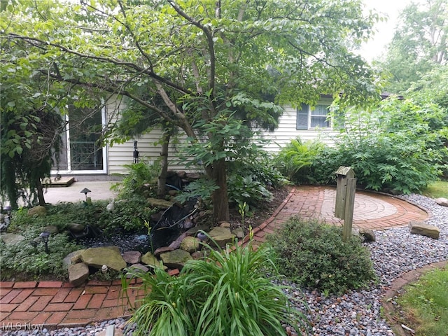 2545 Dorchester Dr, Perry, OH 44077 - photo 34
