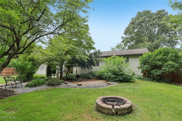 2545 Dorchester Dr, Perry, OH 44077 - photo 40