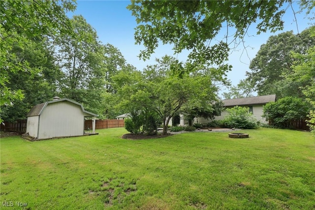 2545 Dorchester Dr, Perry, OH 44077 - photo 41