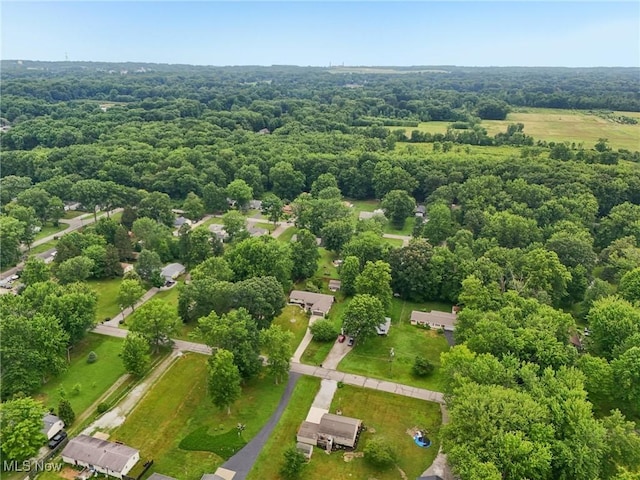 2545 Dorchester Dr, Perry, OH 44077 - photo 43