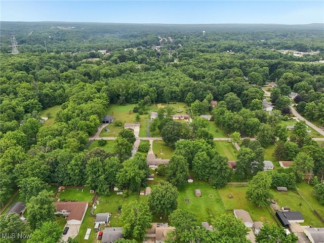 2545 Dorchester Dr, Perry, OH 44077 - photo 44