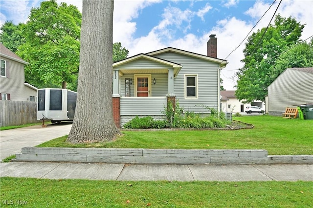 113 W Church St, Newton Falls, OH 44444 - photo 43