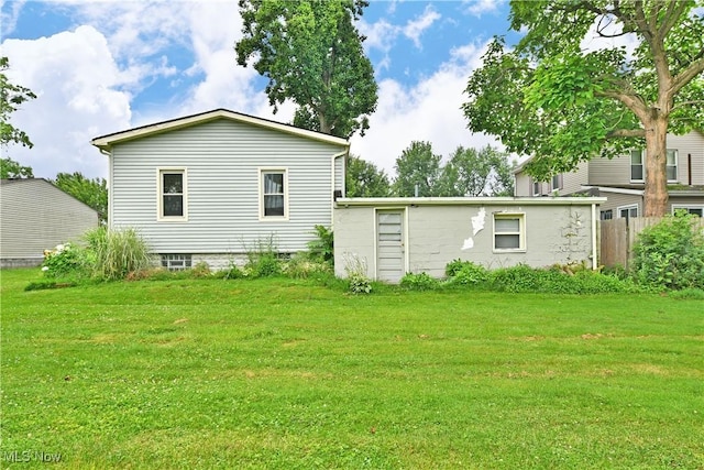 113 W Church St, Newton Falls, OH 44444 - photo 45
