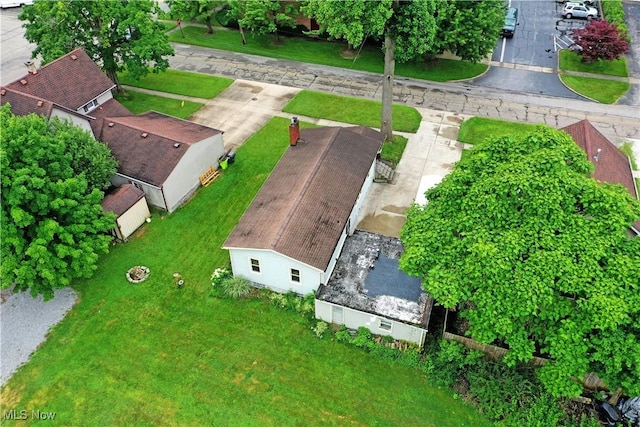 113 W Church St, Newton Falls, OH 44444 - photo 48