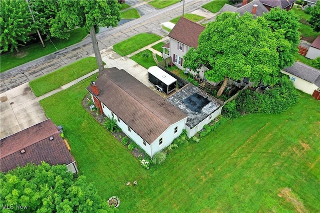 113 W Church St, Newton Falls, OH 44444 - photo 47