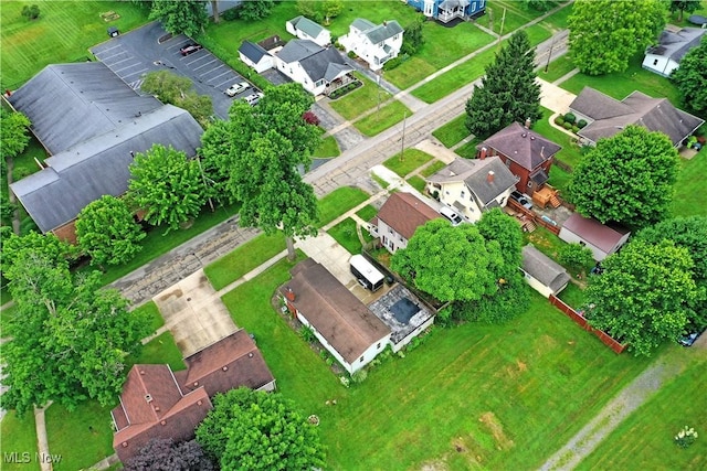 113 W Church St, Newton Falls, OH 44444 - photo 46