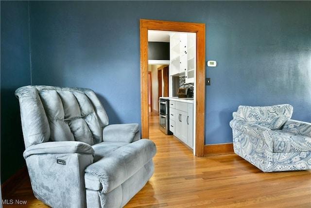 113 W Church St, Newton Falls, OH 44444 - photo 3
