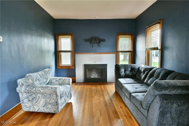 113 W Church St, Newton Falls, OH 44444 - photo 5