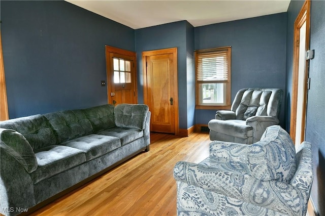113 W Church St, Newton Falls, OH 44444 - photo 6