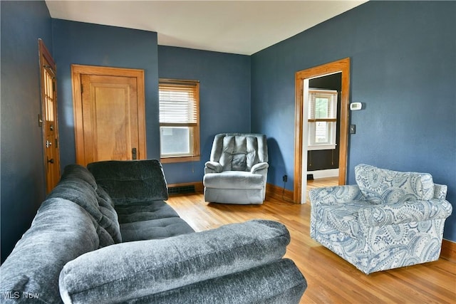 113 W Church St, Newton Falls, OH 44444 - photo 7