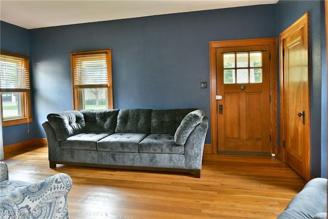 113 W Church St, Newton Falls, OH 44444 - photo 8