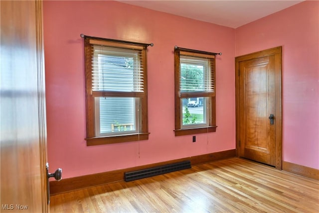 113 W Church St, Newton Falls, OH 44444 - photo 16