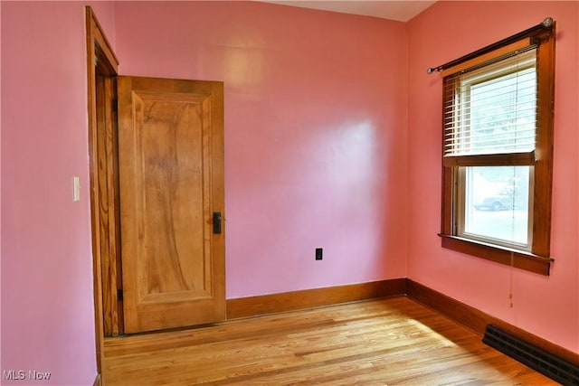 113 W Church St, Newton Falls, OH 44444 - photo 17