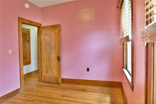 113 W Church St, Newton Falls, OH 44444 - photo 18