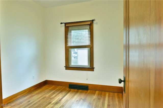 113 W Church St, Newton Falls, OH 44444 - photo 19
