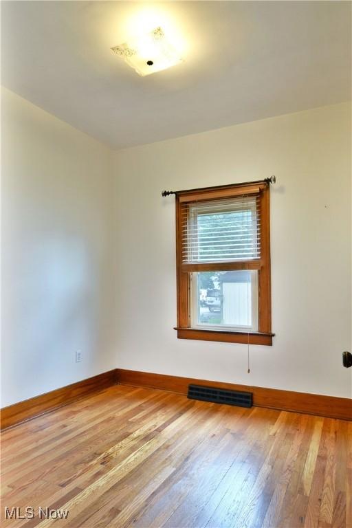 113 W Church St, Newton Falls, OH 44444 - photo 20