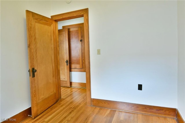 113 W Church St, Newton Falls, OH 44444 - photo 21