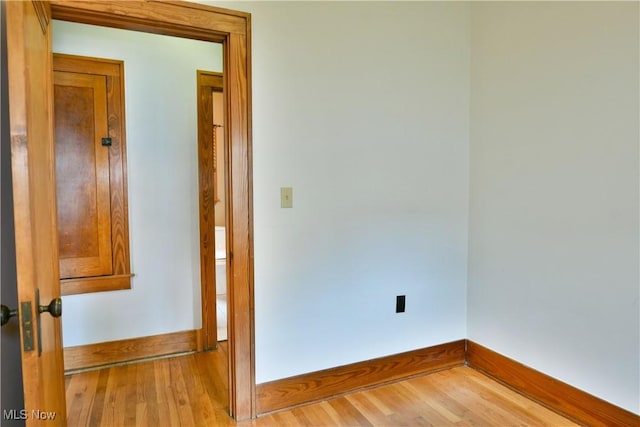 113 W Church St, Newton Falls, OH 44444 - photo 22