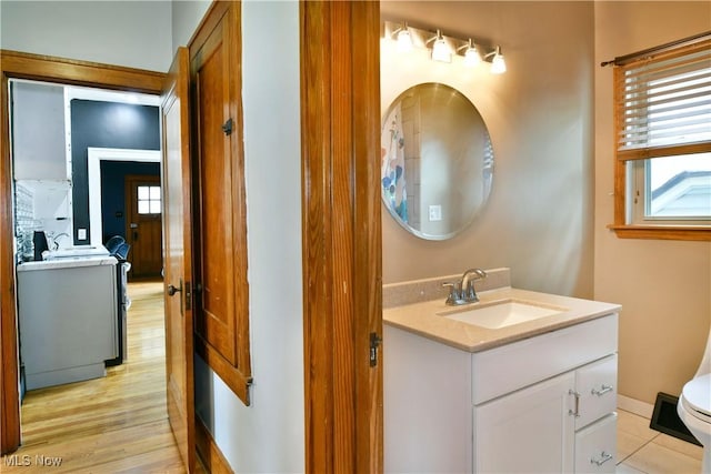 113 W Church St, Newton Falls, OH 44444 - photo 23