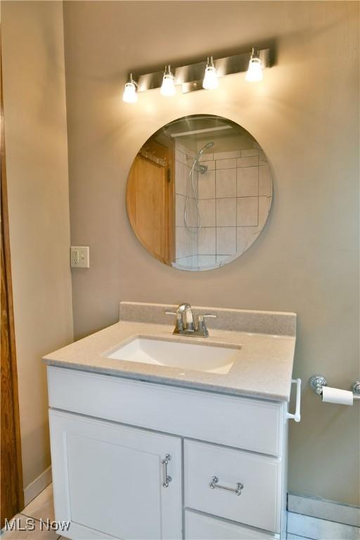 113 W Church St, Newton Falls, OH 44444 - photo 27
