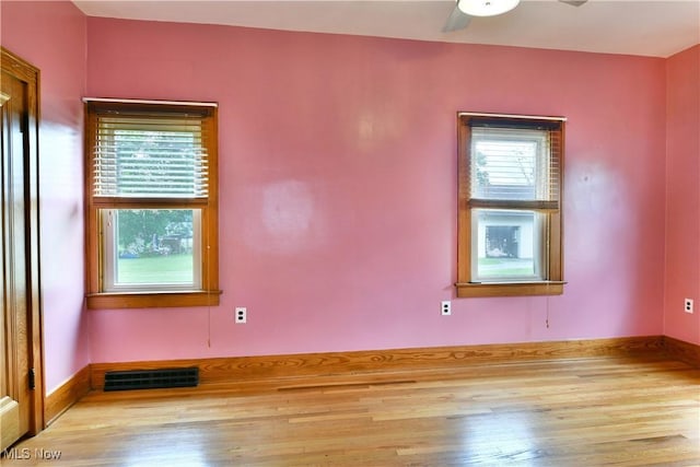113 W Church St, Newton Falls, OH 44444 - photo 28