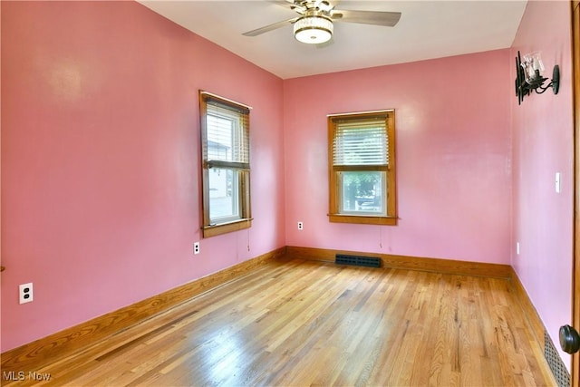 113 W Church St, Newton Falls, OH 44444 - photo 29