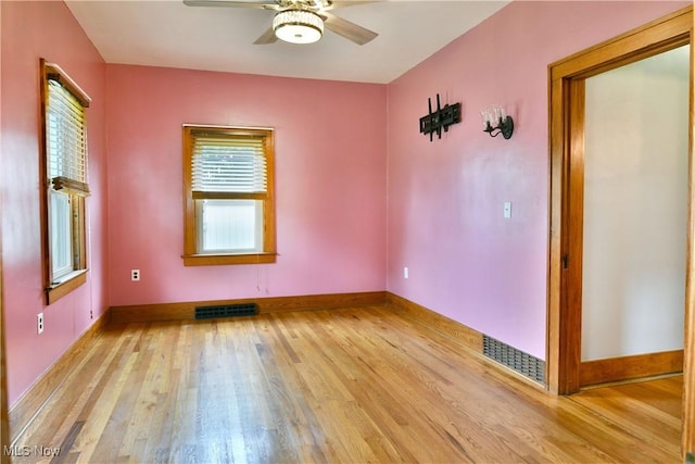 113 W Church St, Newton Falls, OH 44444 - photo 30