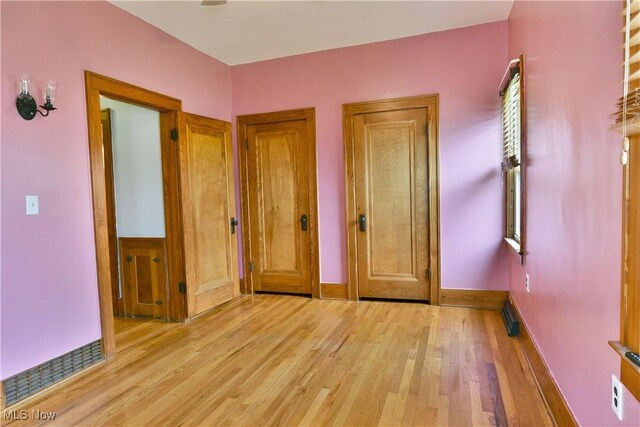113 W Church St, Newton Falls, OH 44444 - photo 31