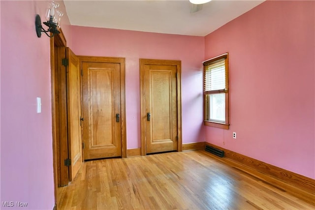 113 W Church St, Newton Falls, OH 44444 - photo 32