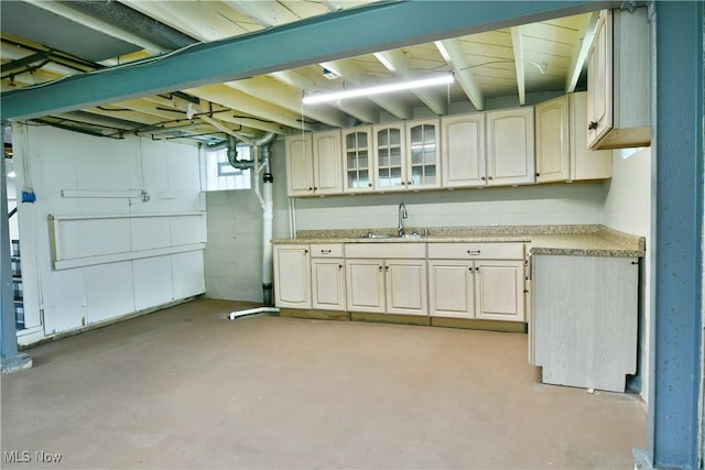 113 W Church St, Newton Falls, OH 44444 - photo 35