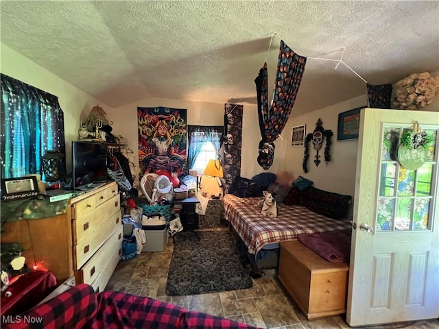 108.5 S Paul Aly, Woodsfield, OH 43793 - photo 6