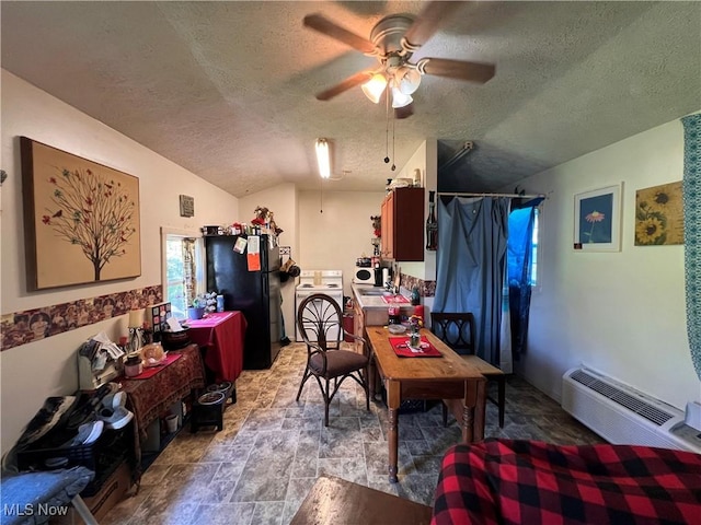 108.5 S Paul Aly, Woodsfield, OH 43793 - photo 8