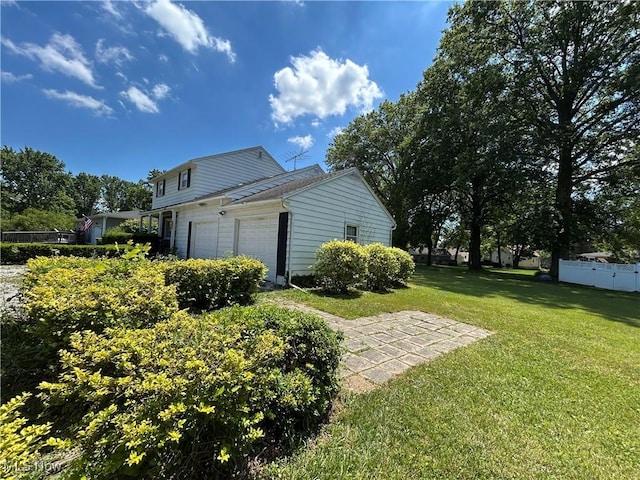 1034 SE Ave, Tallmadge, OH 44278 - photo 2