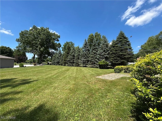 1034 SE Ave, Tallmadge, OH 44278 - photo 26