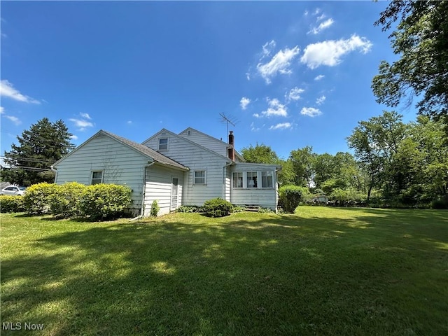 1034 SE Ave, Tallmadge, OH 44278 - photo 3