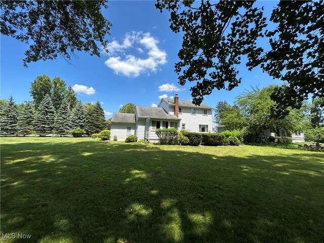 1034 SE Ave, Tallmadge, OH 44278 - photo 25