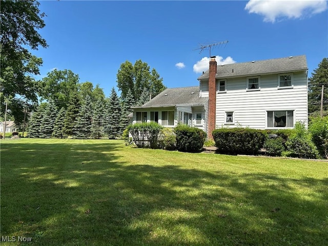 1034 SE Ave, Tallmadge, OH 44278 - photo 24