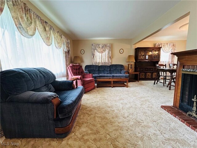 1034 SE Ave, Tallmadge, OH 44278 - photo 7