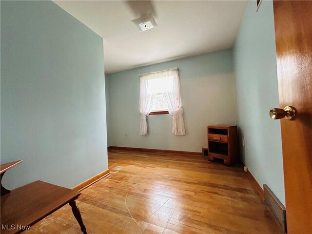 1034 SE Ave, Tallmadge, OH 44278 - photo 16