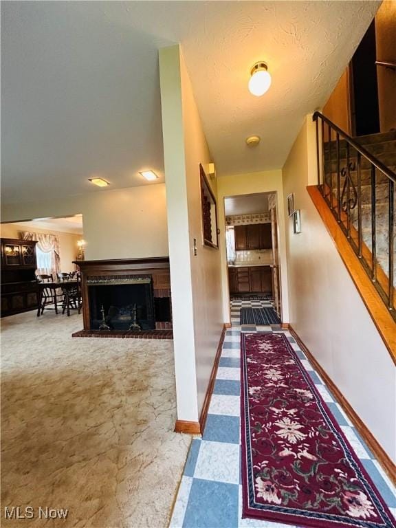 1034 SE Ave, Tallmadge, OH 44278 - photo 13
