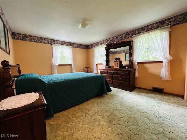 1034 SE Ave, Tallmadge, OH 44278 - photo 19